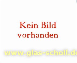 (c) 2005  www.Glas-Scholl.de